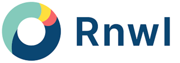 Rnwl
