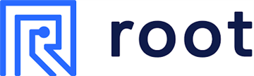 Root Platform