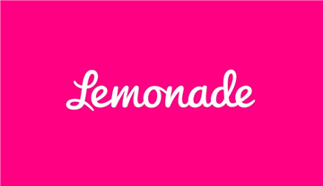 Screenshot 2025 05 04 031632