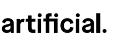 Screenshot 2025 05 28 172603