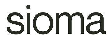 Sioma