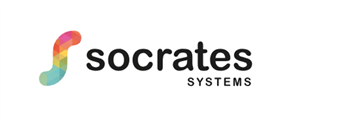 Socrates Systems (1)