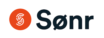 Sonr