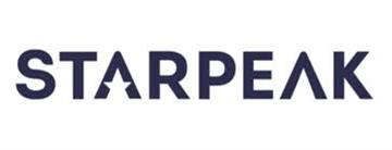 Starpeak