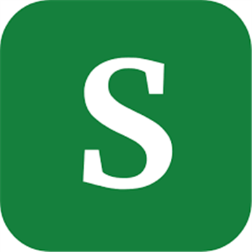 Symphony