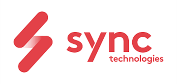 Sync Technologies