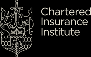 The Chartered Insurance Institute