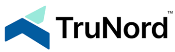 Trunord Technologies (2)