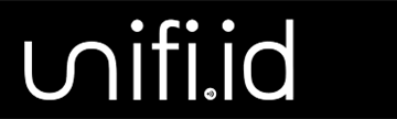 Unifi.Id