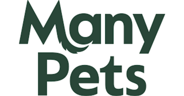 Untitled Design (19)