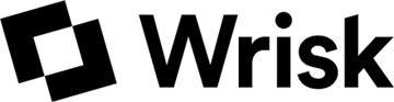 Wrisk