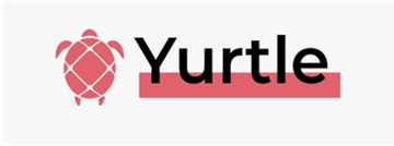 Yurtle (3)