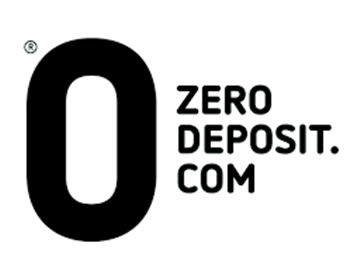 Zero Deposit