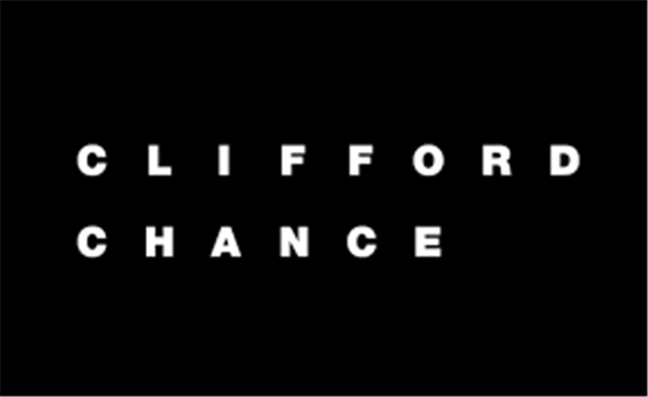 Clifford Chance