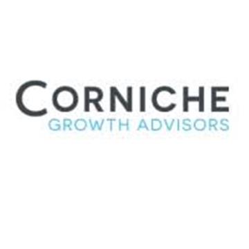 Corniche Growth Advisors