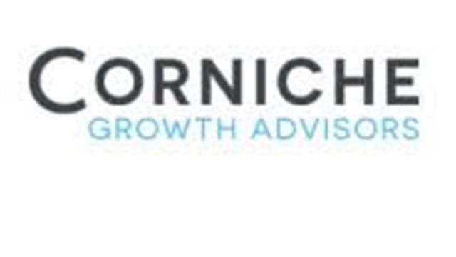 Corniche Growth Advisors