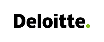 Deloitte (2)