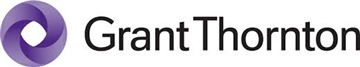 Grant Thorton Logo (1)
