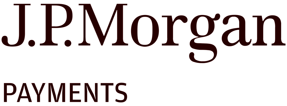JPM Payments