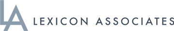Lexicon Associates (1)