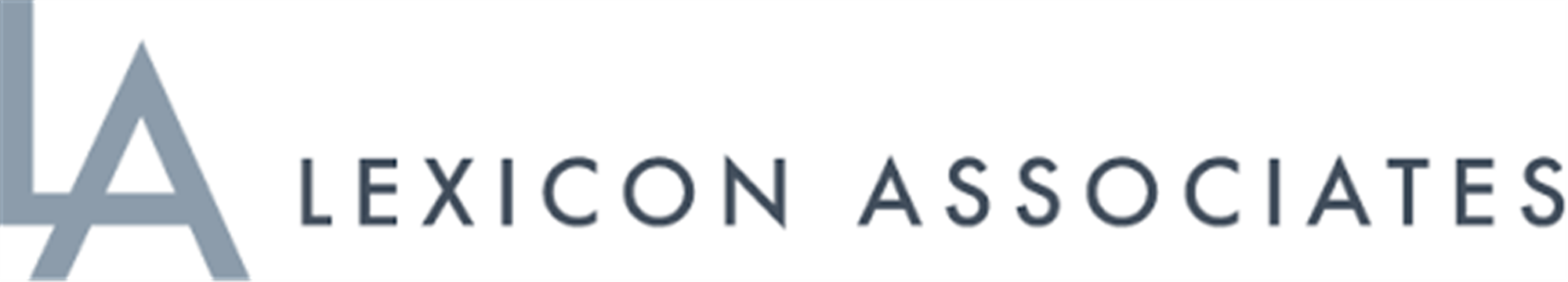 Lexicon Associates