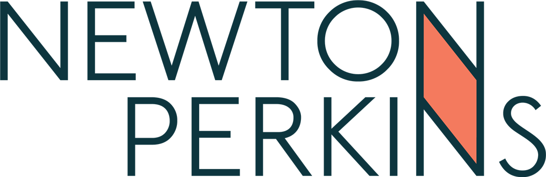 LOGO WHITE (1)