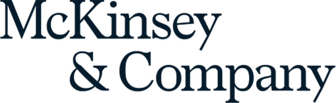 Mckinsey