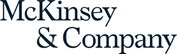 Mckinsey