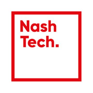 Nash Tech