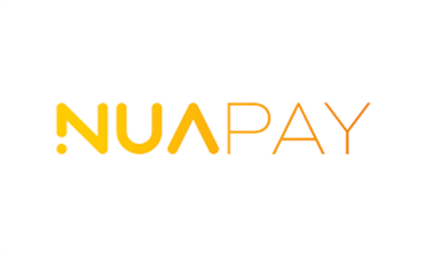 Nuapay