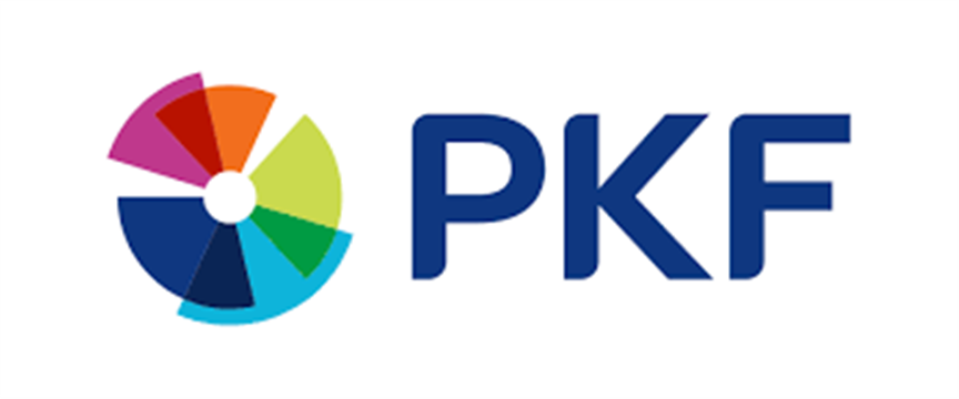 PKF
