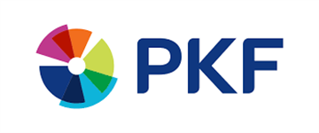 PKF