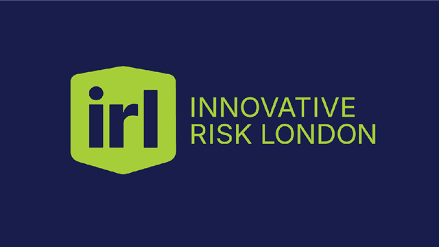 IRL joins Insurtech UK community as newest principal partner