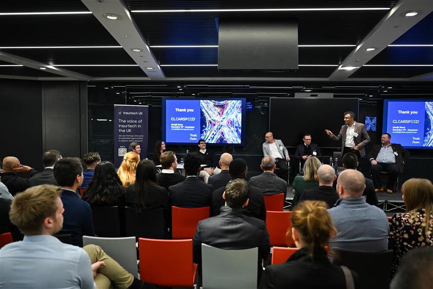 Partnerships Day 2025 116