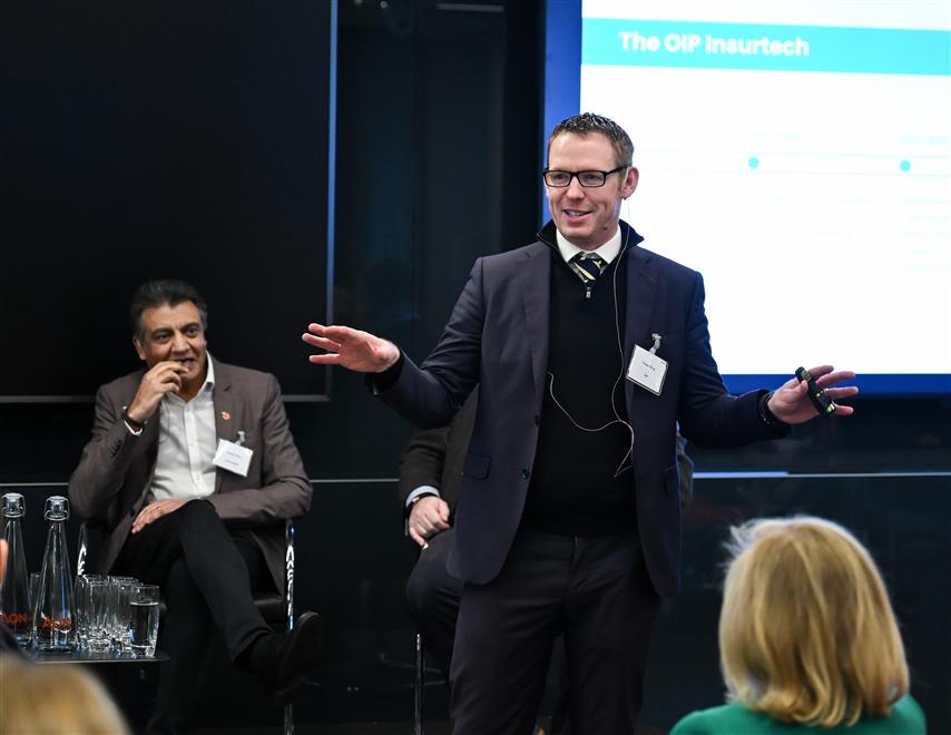 Partnerships Day 2025 120