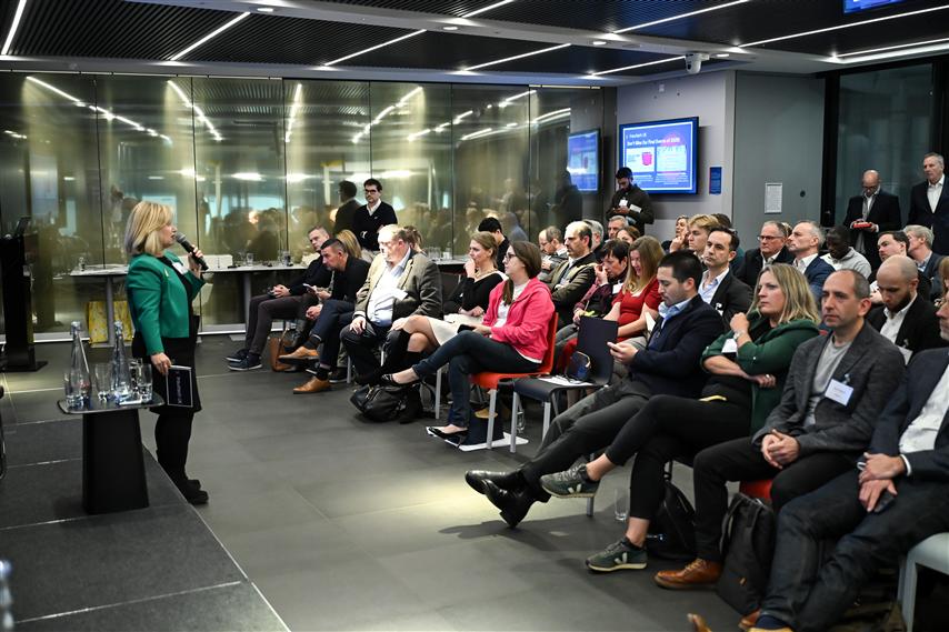 Partnerships Day 2025 151