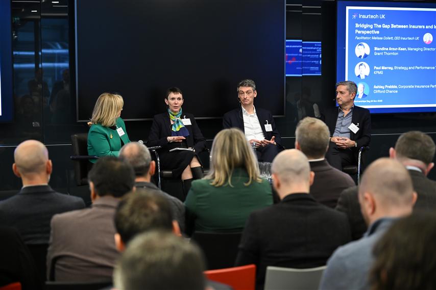 Partnerships Day 2025 25