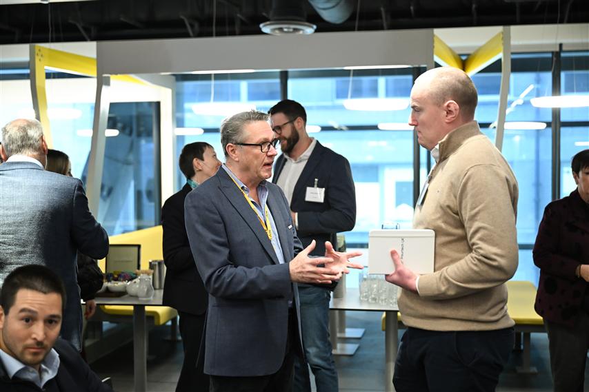 Partnerships Day 2025 3