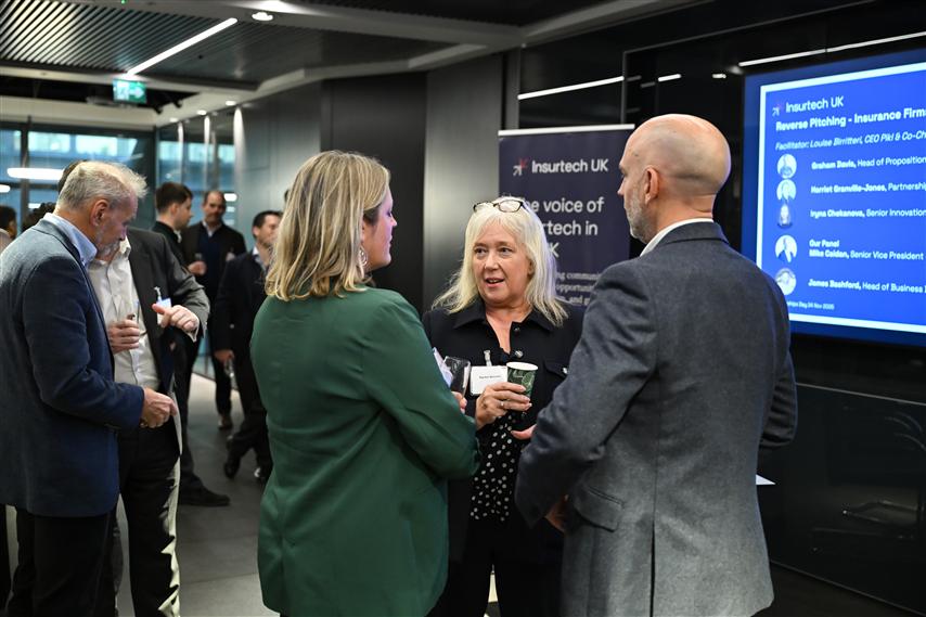 Partnerships Day 2025 67