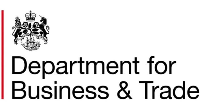 Opportunity to feature in the DBT Insurtech Lookbook