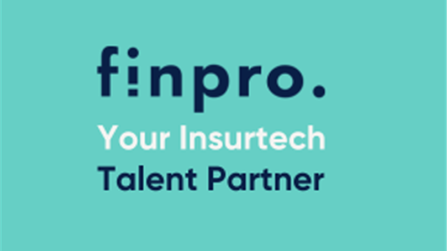 Strategy support session on international expansion