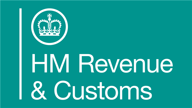 Managing General Agents can now qualify for SEIS and EIS relief