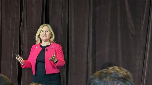 Insurtech UK  CEO named on Insurance Post Power List 2025