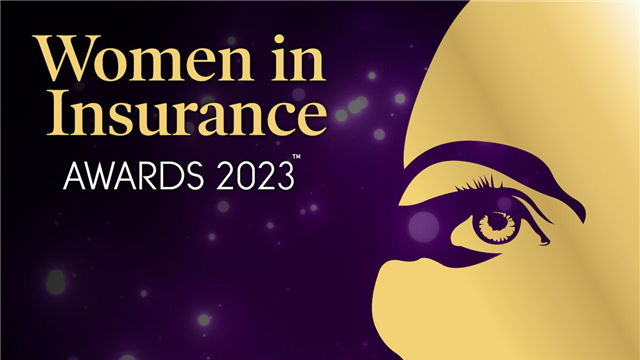 Insurtech UK launches partnership with Women in Insurance Awards