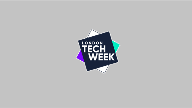Insurtech UK to attend London Tech Week