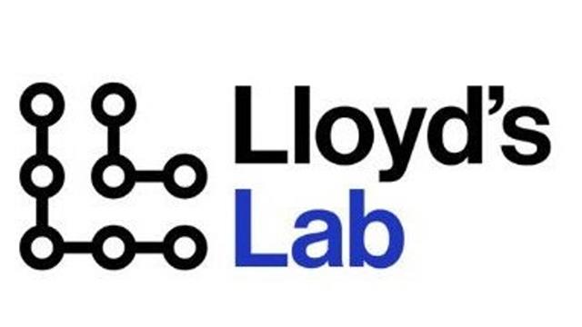 Launch of the Lloyd's Lab programme's Cohort 13