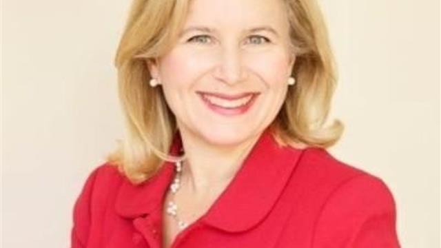 Insurtech UK appoints its first Chief Executive Officer