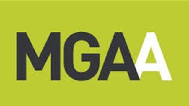 MGA differentiation through technology