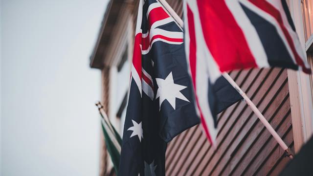 Scaling up, down under: Australia is fair dinkum for UK insurtechs