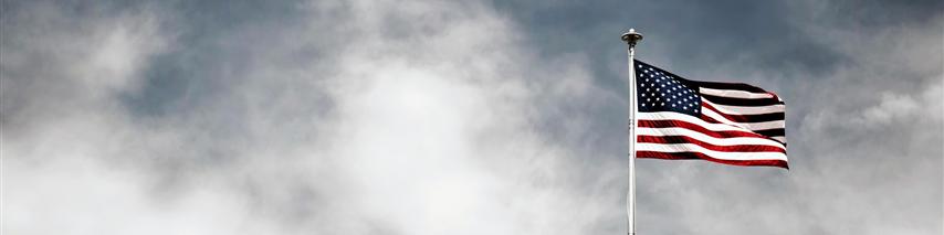 A North American adventure with Insurtech UK